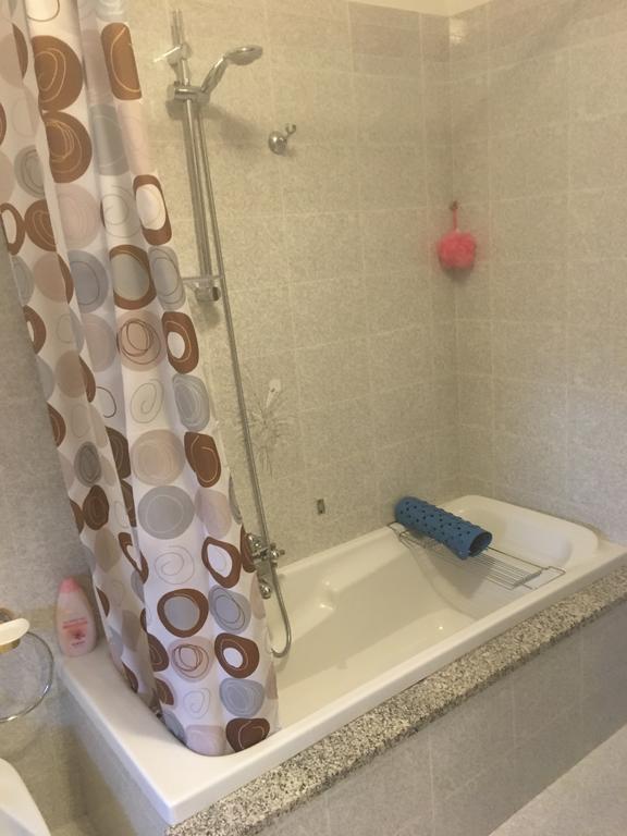 Podere Telesforo Acquapendente Bagian luar foto